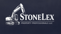 StoneLex
